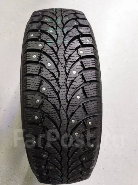 Formula Ice. ������, ����������, ����� ����