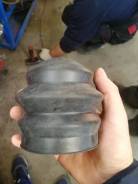Пыльник заднего кардана Suzuki 450 / 500 / 700 / 27153-31600