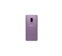 Samsung Galaxy S9+. Б/у