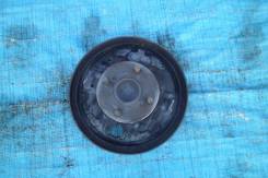 Ступица. Toyota Corolla Axio, NZE141 Toyota Corolla Fielder, NZE141, NZE141G Двигатель 1NZFE