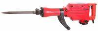 Отбойный молоток SLOGGER DH1525
