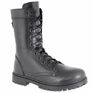 Берцы. 39, 41, 43, 44, 45