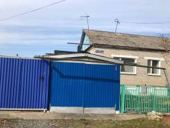 Продам дом в Перетино!. Ул. Центральная 27б, р-н Перетино, площадь дома 70 кв. м., водопровод, скважина, электричество 15 кВт, отопление твердотопливн...