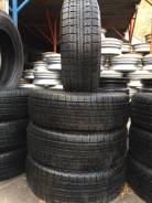 Toyo Winter Tranpath MK4. Зимние, без шипов, 2015 год, 10 %, 4 шт