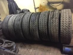 TyRex. ������, 2014 ���, �/�, ����� 40 % ����