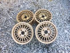 Dunlop. 6.0x14", 4x114.30, ET33