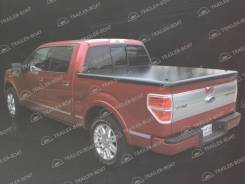 Крышки кузова. Nissan Crew, HK30, QK30, SK30 Nissan Frontier Двигатели: NA20P, RB20E, RD28, RD28E