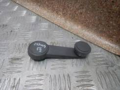 Ручка стеклоподъемника FORD FOCUS 2 (08-11)