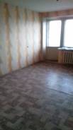 4-комнатная, Горького. больницы, частное лицо, 75 кв. м. План квартиры
