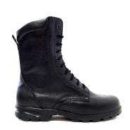 Берцы. 39, 41, 43, 45