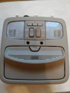 Блок управления люком. Toyota Land Cruiser, UZJ100, UZJ100L, UZJ100W Toyota Highlander, ACU20, ACU20L, ACU25, ACU25L, MCU20, MCU20L, MCU23, MCU23L, MC...