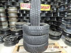 Pirelli Winter Ice Control. Зимние, без шипов, 2011 год, 5 %, 4 шт