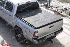 Крышки кузова. Toyota Tacoma. Под заказ
