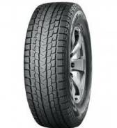 Yokohama Ice Guard G075