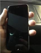 Apple iPhone 6s. Б/у
