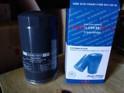 Фильтр топливный D6CB D6CC D6CD D6HA Mobis 3194584400