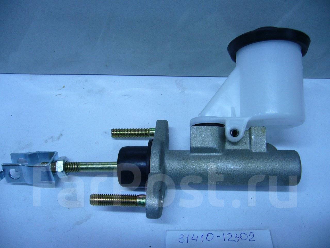 главный цилиндр сцепления тойота. цилиндр сцепления главный 046 тойота. 2 главный цилиндр сцепления. главный цилиндр сцепления тойота. главный цилиндр сцепления toyota land cruiser 80.