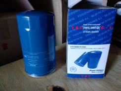 Фильтр топливный D6CB D6CC Mobis 3194584000