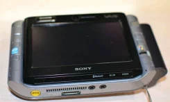 Sony ����