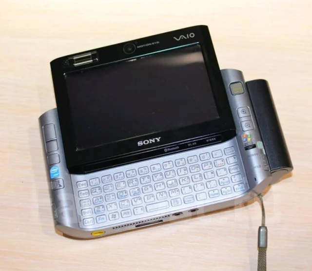 Sony ����