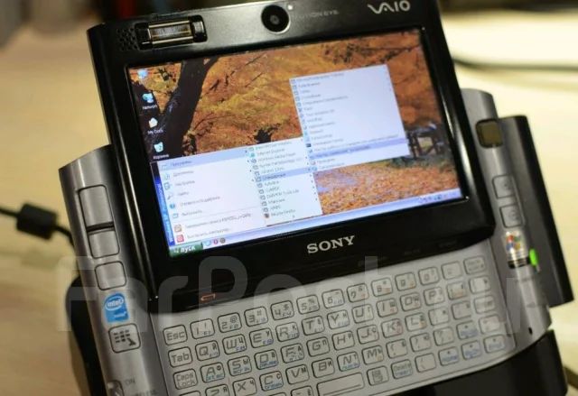 Sony ����