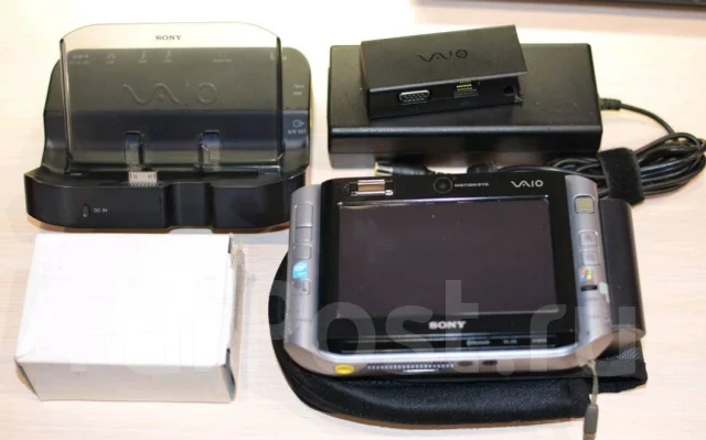 Sony ����