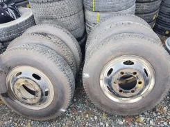 Toyo M913z. ������, ��� �����, 2015 ���, �/�, ����� 5 % ����