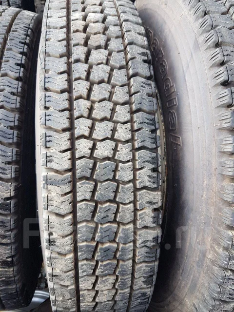 Toyo M913z. ������, ��� �����, 2015 ���, �/�, ����� 5 % ����