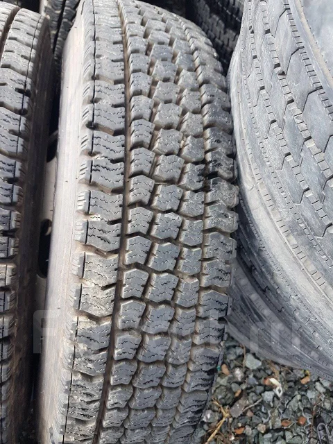 Toyo M913z. ������, ��� �����, 2015 ���, �/�, ����� 5 % ����