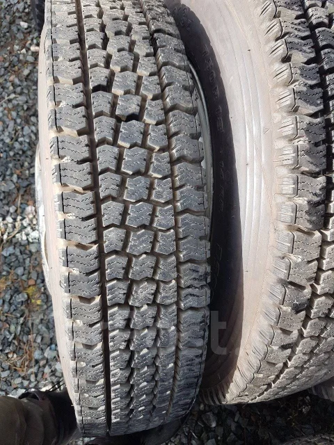 Toyo M913z. ������, ��� �����, 2015 ���, �/�, ����� 5 % ����