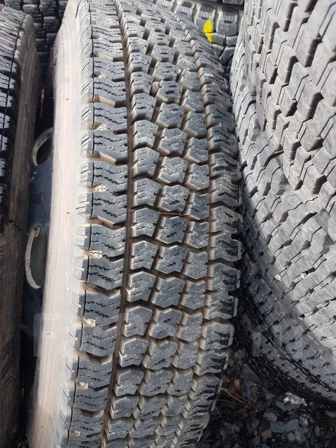 Toyo M913z. ������, ��� �����, 2015 ���, �/�, ����� 5 % ����