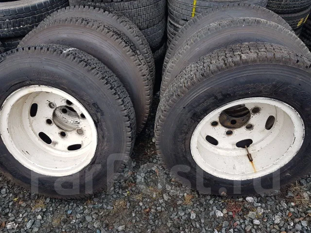 Toyo M913z. ������, ��� �����, 2015 ���, �/�, ����� 5 % ����