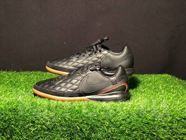 Nike tiempox clearance r10