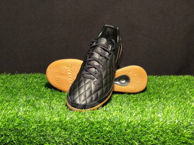 Tiempox r10 hot sale