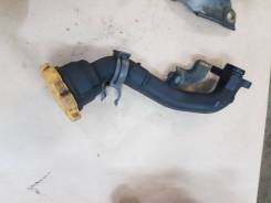 Крышка маслозаливной горловины. Subaru Forester, SG, SG5, SG6, SG69, SG9, SG9L