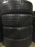 Nexen Winguard Ice. Зимние, без шипов, 2015 год, 10 %, 4 шт