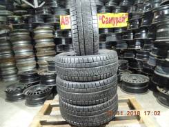 Pirelli Ice. Зимние, без шипов, 2015 год, 10 %, 4 шт