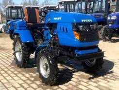 Чувашпиллер Русич Т-15. Трактор Русич Т-15