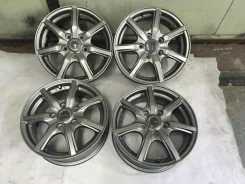 Millous. 6.0x15", 5x114.30, ET53, �� 73,0���.