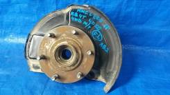 Ступица. Mitsubishi: Strada, L200, Pajero, Triton, Nativa, Montero Sport, Pajero Sport Двигатели: 4D56, 4G64, 4N15, 4M40, 4M41, 6B31, 6G74
