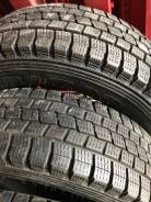 Dunlop SP LT 02. Всесезонные, 5 %, 4 шт