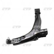 Рычаг поперечный. Honda: Ballade, Civic, Integra SJ, Civic Ferio, Domani Chevrolet Lanos Chevrolet Aveo Hyundai Porter II Hyundai H100 Hyundai Porter...