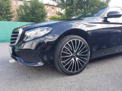Mercedes. x19"