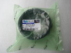 Сальник коренной Dv15 DV11 DL08 DE12 Daewoo 65.01510-0141, 6501510-0141, 65015100141, P65015-100141, P65015100141, P-65015-100141