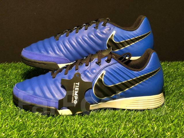 Nike 2025 tiempo legendx