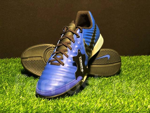 Nike best sale tiempo legendx