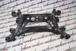 Балка. Toyota Crown Majesta, GS171, JZS171, JZS173, JZS175, JZS179 Toyota Crown, GS171, GS171W, JZS171, JZS171W, JZS173, JZS173W, JZS175, JZS175W, JZS...