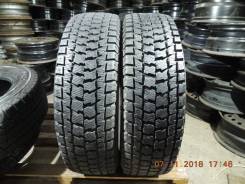 Goodyear Wrangler IP/N. Зимние, без шипов, 2012 год, 5 %, 2 шт