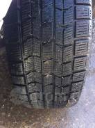 Dunlop Graspic DS3. Всесезонные, 2013 год, 10 %, 4 шт