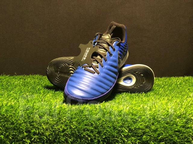 Nike Tiempo LegendX 7 Pro 40 41 42 43 44 45 5 990